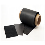 Carbon Paper with Micro Porous Layer