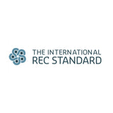 International Renewable Energy Certificate(I-REC)